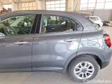  Fiat  500 FIAT X / 2018 / 5P / CROSSOVER 1.6 MJET 120CV 4X2 DDCT BUSINESS #33