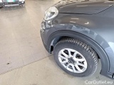  Fiat  500 FIAT X / 2018 / 5P / CROSSOVER 1.6 MJET 120CV 4X2 DDCT BUSINESS #43