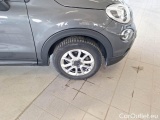  Fiat  500 FIAT X / 2018 / 5P / CROSSOVER 1.6 MJET 120CV 4X2 DDCT BUSINESS #50