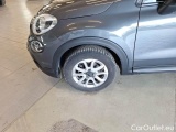 Fiat  500 FIAT X / 2018 / 5P / CROSSOVER 1.6 MJET 120CV 4X2 DDCT BUSINESS #58