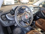  Fiat  500 FIAT X / 2018 / 5P / CROSSOVER 1.6 MJET 120CV 4X2 DDCT BUSINESS #67