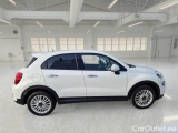  Fiat  500 FIAT X / 2018 / 5P / CROSSOVER 1.3 MJET 95CV E6D CONNECT #7