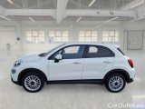 Fiat  500 FIAT X / 2018 / 5P / CROSSOVER 1.3 MJET 95CV E6D CONNECT #8