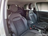  Fiat  500 FIAT X / 2018 / 5P / CROSSOVER 1.3 MJET 95CV E6D CONNECT #13