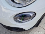  Fiat  500 FIAT X / 2018 / 5P / CROSSOVER 1.3 MJET 95CV E6D CONNECT #31