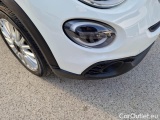  Fiat  500 FIAT X / 2018 / 5P / CROSSOVER 1.3 MJET 95CV E6D CONNECT #34