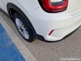  Fiat  500 FIAT X / 2018 / 5P / CROSSOVER 1.3 MJET 95CV E6D CONNECT #40