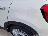  Fiat  500 FIAT X / 2018 / 5P / CROSSOVER 1.3 MJET 95CV E6D CONNECT #42