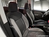  Fiat  Doblo FIAT DOBLÒ 2015 1.6 MJT 16V 120CV EASY #12