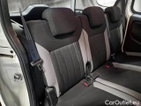  Fiat  Doblo FIAT DOBLÒ 2015 1.6 MJT 16V 120CV EASY #14