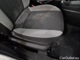  Fiat  Doblo FIAT DOBLÒ 2015 1.6 MJT 16V 120CV EASY #13