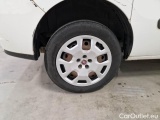  Fiat  Doblo FIAT DOBLÒ 2015 1.6 MJT 16V 120CV EASY #17