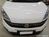  Fiat  Doblo FIAT DOBLÒ 2015 1.6 MJT 16V 120CV EASY #26