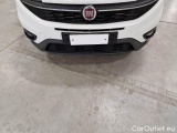  Fiat  Doblo FIAT DOBLÒ 2015 1.6 MJT 16V 120CV EASY #30