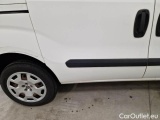  Fiat  Doblo FIAT DOBLÒ 2015 1.6 MJT 16V 120CV EASY #38