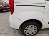  Fiat  Doblo FIAT DOBLÒ 2015 1.6 MJT 16V 120CV EASY #40