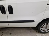  Fiat  Doblo FIAT DOBLÒ 2015 1.6 MJT 16V 120CV EASY #53