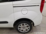  Fiat  Doblo FIAT DOBLÒ 2015 1.6 MJT 16V 120CV EASY #50