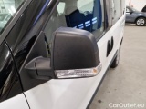  Fiat  Doblo FIAT DOBLÒ 2015 1.6 MJT 16V 120CV EASY #60