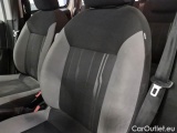  Fiat  Doblo FIAT DOBLÒ 2015 1.6 MJT 16V 120CV EASY #73
