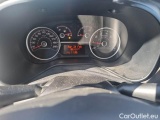  Fiat  Doblo FIAT DOBLÒ 2015 1.6 MJT 16V 120CV EASY #87