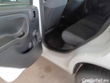  Fiat  Panda FIAT  / 2011 / 5P / BERLINA 0.9 TWINAIR TURBO NATURAL POWER EASY #82