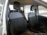  Fiat  Panda FIAT  / 2011 / 5P / BERLINA 0.9 TWINAIR TURBO NATURAL POWER EASY #13