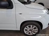  Fiat  Panda FIAT  / 2011 / 5P / BERLINA 0.9 TWINAIR TURBO NATURAL POWER EASY #43