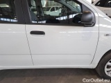  Fiat  Panda FIAT  / 2011 / 5P / BERLINA 0.9 TWINAIR TURBO NATURAL POWER EASY #46