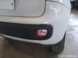  Fiat  Panda FIAT  / 2011 / 5P / BERLINA 0.9 TWINAIR TURBO NATURAL POWER EASY #56