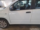  Fiat  Panda FIAT  / 2011 / 5P / BERLINA 0.9 TWINAIR TURBO NATURAL POWER EASY #74