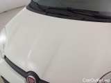  Fiat  Panda FIAT  / 2011 / 5P / BERLINA 0.9 TWINAIR TURBO NATURAL POWER EASY #26