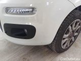  Fiat  Panda FIAT  / 2011 / 5P / BERLINA 0.9 TWINAIR TURBO NATURAL POWER EASY #31