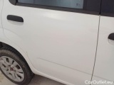  Fiat  Panda FIAT  / 2011 / 5P / BERLINA 0.9 TWINAIR TURBO NATURAL POWER EASY #43