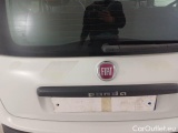  Fiat  Panda FIAT  / 2011 / 5P / BERLINA 0.9 TWINAIR TURBO NATURAL POWER EASY #50