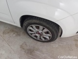  Fiat  Panda FIAT  / 2011 / 5P / BERLINA 0.9 TWINAIR TURBO NATURAL POWER EASY #67