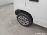  Fiat  Panda FIAT  / 2011 / 5P / BERLINA 0.9 TWINAIR TURBO NATURAL POWER EASY #69