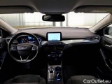  Ford  Focus FORD  / 2018 / 5P / STATION WAGON 1.5 ECOBLUE 120CV ACTIVE CO-PIL.AUTO SW #3