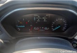  Ford  Focus FORD  / 2018 / 5P / STATION WAGON 1.5 ECOBLUE 120CV ACTIVE CO-PIL.AUTO SW #4
