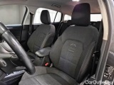  Ford  Focus FORD  / 2018 / 5P / STATION WAGON 1.5 ECOBLUE 120CV ACTIVE CO-PIL.AUTO SW #11