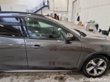  Ford  Focus FORD  / 2018 / 5P / STATION WAGON 1.5 ECOBLUE 120CV ACTIVE CO-PIL.AUTO SW #59