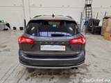  Ford  Focus FORD  / 2018 / 5P / STATION WAGON 1.5 ECOBLUE 120CV ACTIVE CO-PIL.AUTO SW #87