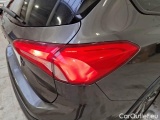  Ford  Focus FORD  / 2018 / 5P / STATION WAGON 1.5 ECOBLUE 120CV ACTIVE CO-PIL.AUTO SW #93