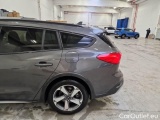  Ford  Focus FORD  / 2018 / 5P / STATION WAGON 1.5 ECOBLUE 120CV ACTIVE CO-PIL.AUTO SW #99