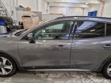  Ford  Focus FORD  / 2018 / 5P / STATION WAGON 1.5 ECOBLUE 120CV ACTIVE CO-PIL.AUTO SW #106