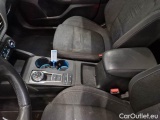  Ford  Focus FORD  / 2018 / 5P / STATION WAGON 1.5 ECOBLUE 120CV ACTIVE CO-PIL.AUTO SW #136