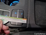  Ford  Focus FORD  / 2018 / 5P / STATION WAGON 1.5 ECOBLUE 120CV ACTIVE CO-PIL.AUTO SW #137