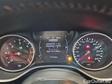 Jeep  Compass JEEP  / 2017 / 5P / SUV 2.0 MJET II 103KW BUSINESS 4WD AUTO #4