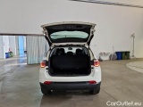  Jeep  Compass JEEP  / 2017 / 5P / SUV 2.0 MJET II 103KW BUSINESS 4WD AUTO #5