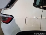  Jeep  Compass JEEP  / 2017 / 5P / SUV 2.0 MJET II 103KW BUSINESS 4WD AUTO #42